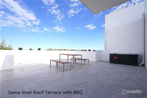 Penthous/888b Pacific Hwy, Gordon, NSW 2072