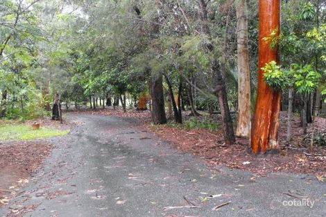 Property photo of 3 Ridgeview Court Dakabin QLD 4503