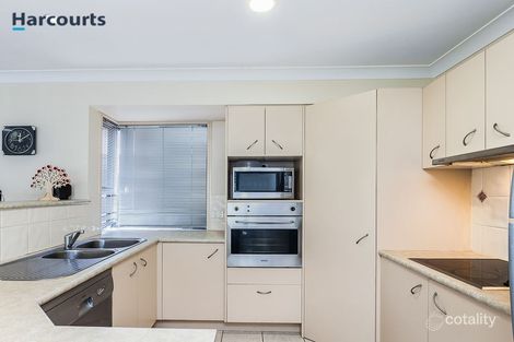 Property photo of 7 Glenrock Parade North Lakes QLD 4509