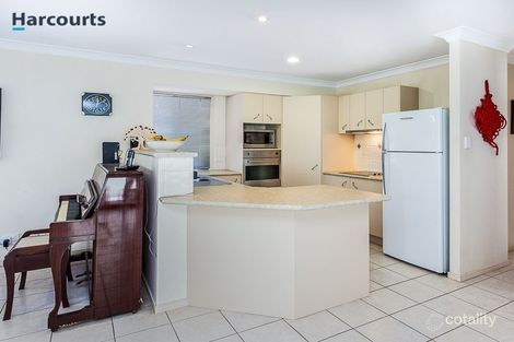 Property photo of 7 Glenrock Parade North Lakes QLD 4509