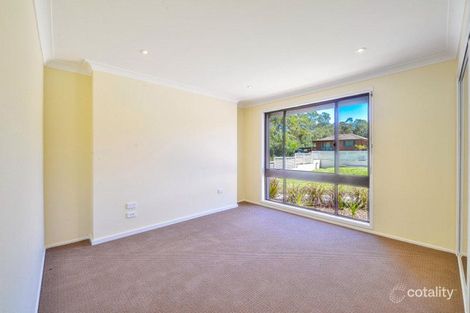 Property photo of 9 Oro Place Glenfield NSW 2167