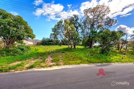 Property photo of 15 Christison Way Australind WA 6233