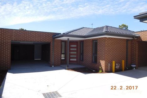 Property photo of 3/16 Dalgety Street Dandenong VIC 3175