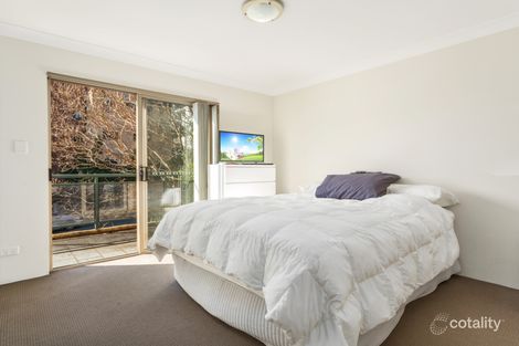 Property photo of 11/8 Catherine Street Kogarah NSW 2217