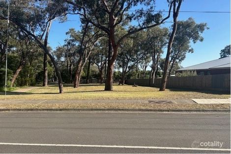 152 Heathmont Rd, Heathmont, VIC 3135