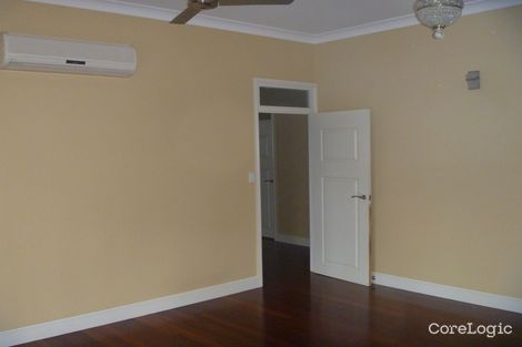 Property photo of 30 Lasiandra Drive Southside QLD 4570