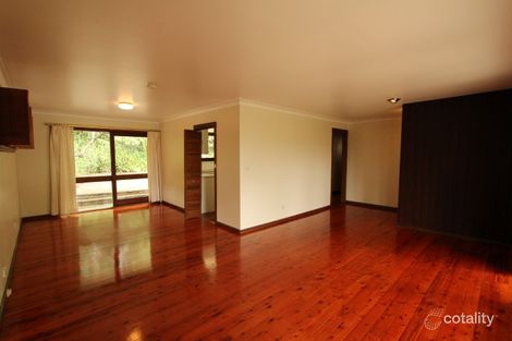 Property photo of 27 Waipori Street St Ives Chase NSW 2075