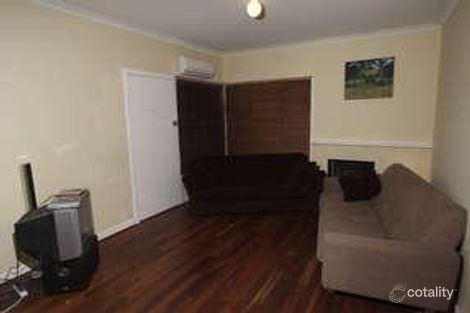 Property photo of 21 Cameron Street Embleton WA 6062