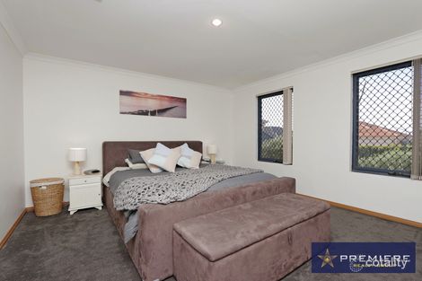 Property photo of 9 Silverpan Way Byford WA 6122