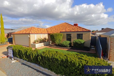 Property photo of 9 Silverpan Way Byford WA 6122