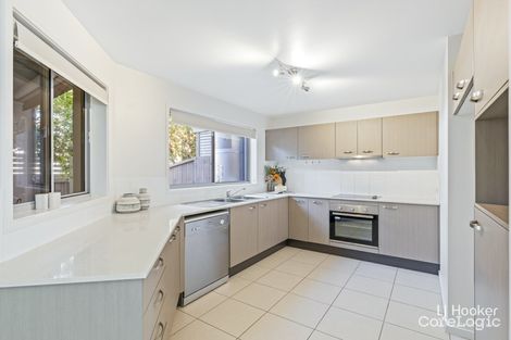 Property photo of 2/24 Dethridge Street Northgate QLD 4013