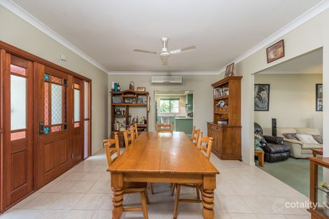 Property photo of 391 Bourbong Street Millbank QLD 4670