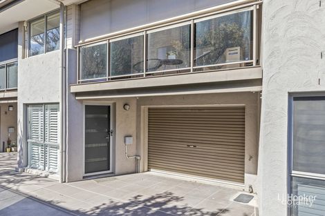 Property photo of 2/24 Dethridge Street Northgate QLD 4013