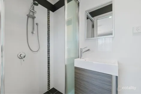Property photo of 7 Astaire Place McDowall QLD 4053