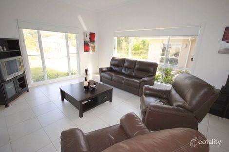 Property photo of 9-11 Ridge Place Redland Bay QLD 4165