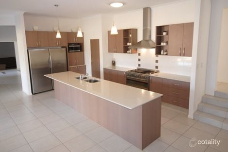 Property photo of 9-11 Ridge Place Redland Bay QLD 4165