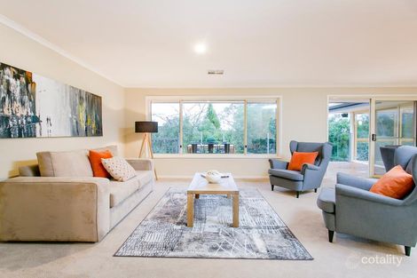 Property photo of 22 Blackthorn Avenue Hawthorndene SA 5051