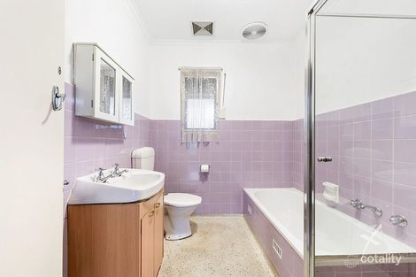 Property photo of 1/214 Findon Road Findon SA 5023