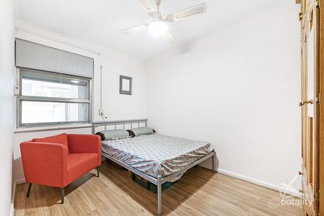 Property photo of 1/214 Findon Road Findon SA 5023