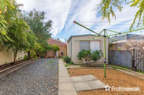 Property photo of 3A Ryan Street Rockingham WA 6168