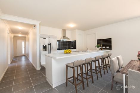 Property photo of 86 Ellswood Crescent Mildura VIC 3500