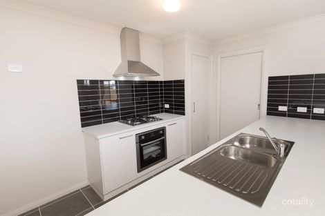Property photo of 86 Ellswood Crescent Mildura VIC 3500