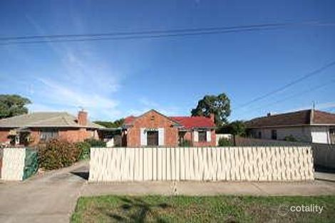 9 Smith Ave, Woodville West, SA 5011
