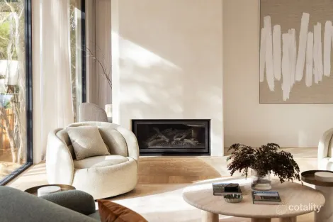 Property photo of 5 Harleian Street Blairgowrie VIC 3942