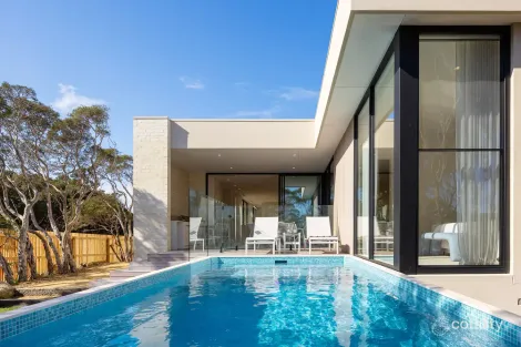 Property photo of 5 Harleian Street Blairgowrie VIC 3942