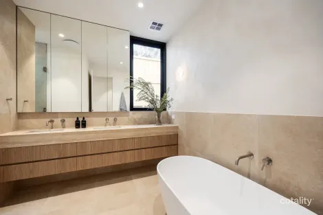 Property photo of 5 Harleian Street Blairgowrie VIC 3942