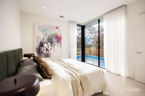 Property photo of 5 Harleian Street Blairgowrie VIC 3942