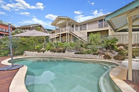 Property photo of 20-22 Mangaroon Court Shailer Park QLD 4128