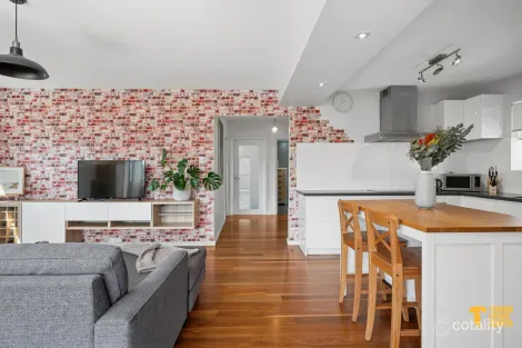 Property photo of 4/60 Matheson Road Applecross WA 6153