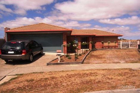 Property photo of 4 Jaybree Court Grovedale VIC 3216