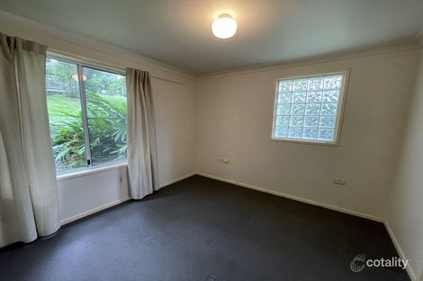 Property photo of 2/4 Allamanda Place Goonellabah NSW 2480