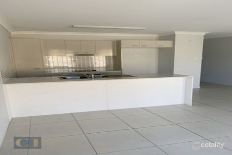 Property photo of 18 Diamantina Circuit Pacific Pines QLD 4211