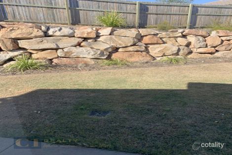 Property photo of 18 Diamantina Circuit Pacific Pines QLD 4211