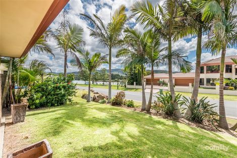 Property photo of 68 Graywillow Boulevard Oxenford QLD 4210
