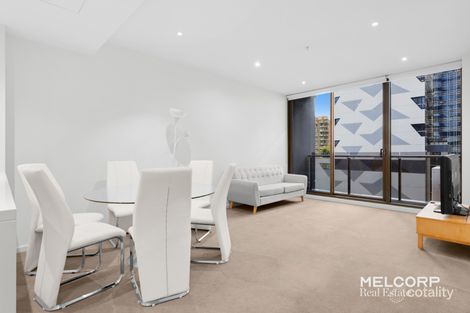 1104/318 Russell St, Melbourne, VIC 3000