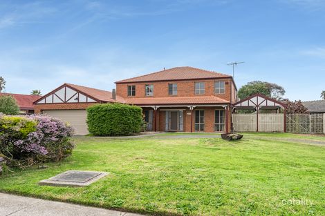 228 Gladesville Bvd, Patterson Lakes, VIC 3197