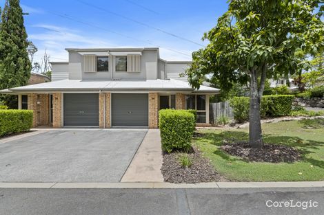 29/65 Hockey St, Kuraby, QLD 4112