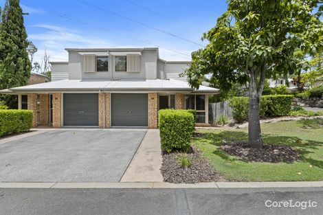 Property photo of 29/65 Hockey Street Kuraby QLD 4112