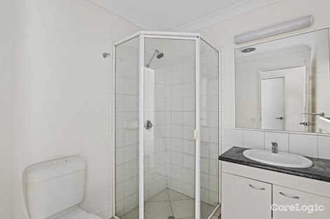 Property photo of 29/65 Hockey Street Kuraby QLD 4112