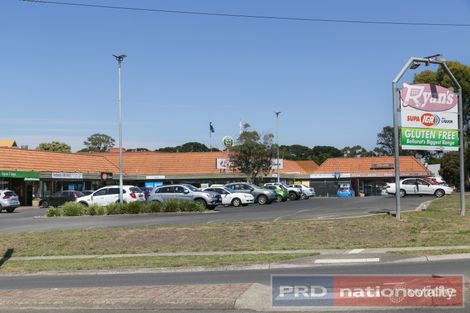 2/35 Midlands Dr, Ballarat North, VIC 3350