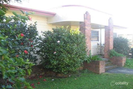Property photo of 20 Yarravel Street South Kempsey NSW 2440