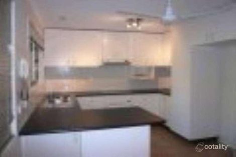 Property photo of 22 Bagley Street Banyo QLD 4014