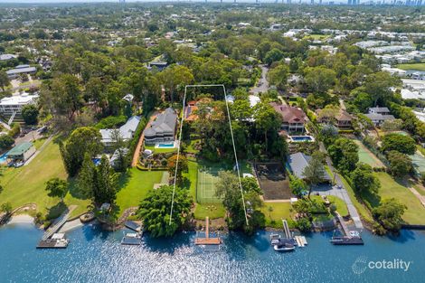 7 Kootingal St, Ashmore, QLD 4214