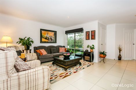 Property photo of 57 Loane Drive Edens Landing QLD 4207