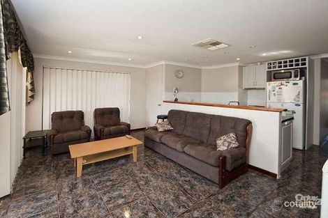 Property photo of 73 Oliphant Street Kenwick WA 6107
