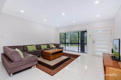 Property photo of 577B Merrylands Road Merrylands NSW 2160